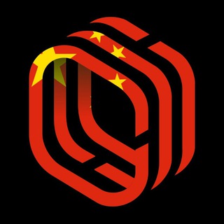 Cypherium Chinese Telegram Group Link