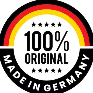 Немецкий Чат 🇩🇪 Мюнхен 🇩🇪 Гамбург 🇩🇪 Франкфурт