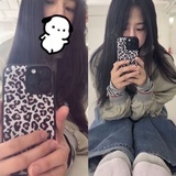 minji kim