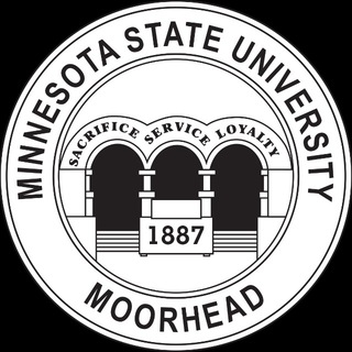 Minnesota State University Moorhead Telegram Group Link