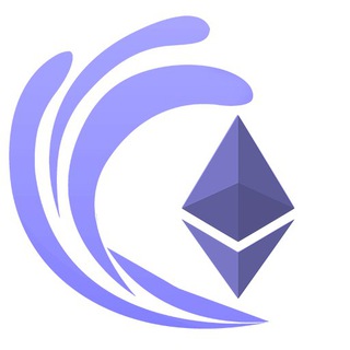 ETH Surf