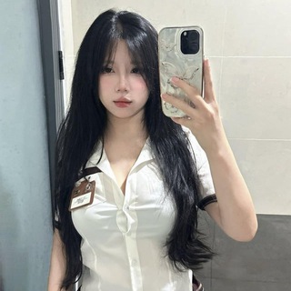GÁI GỌI VINHOME QUẬN 9