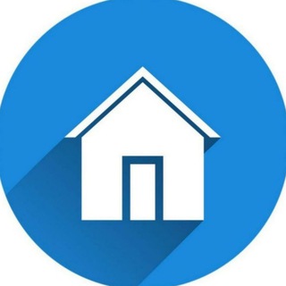 Telegram profile photo for Израиль аренда недвижимость жильё квартиры Тель-Авив Хайфа Иерусалим