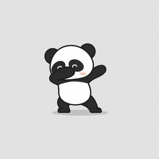 SONIC VIP MOD STORE Telegram Group Link