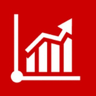 PT_DATA SAHAM INVESTASI🇮🇩