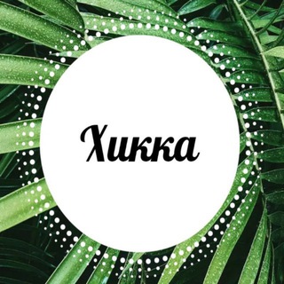 Telegram profile photo for Хиккадува Шри-Ланка lankaplanet.ru
