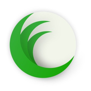 Agri Buy and Sell Group By commodityonline.com Telegram Group Link