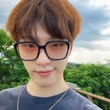 Dino (Djino)