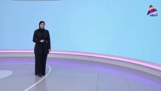 ALAhad TV - ערוץ אל אהד