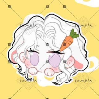 Telegram profile photo for BL Short 5 // 𓆩𝒞𝓊𝒸𝓊𝓂𝒷𝑒𝓇𓆪🥒