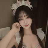 林朵朵的朋友圈