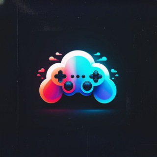 N A C CLOUD GAMING 🚀 Telegram channel profile photo