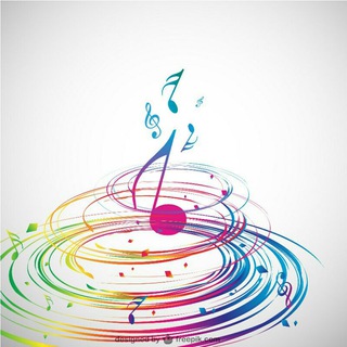 Tamil mp3 latest songs collection Telegram Group Link