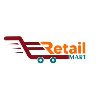 Retail Mart E Commerce Products Retailer & Wholesalers Telegram Group Link