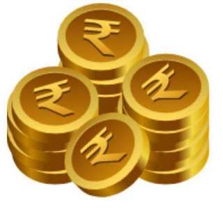 Online Work From Home Telegram Group Link