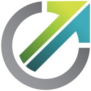 CoTraderReferralBot