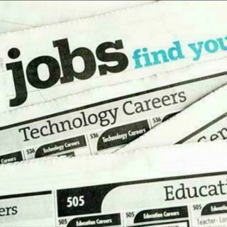Pune Jobs Freshers Telegram Group Link