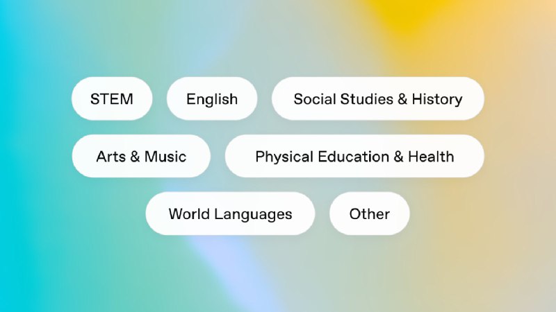 #白嫖 #ChatGPT⭐ 应该是目前最简单有效白嫖 ChatGPT 教师资格的方案1. 访问 