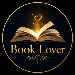 Telegram profile photo for Books Channel (စာအုပ် စာပေ စာဖတ်ကြမယ်)