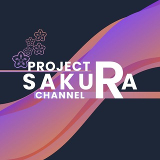 Project Sakura | Updates Telegram Group Link