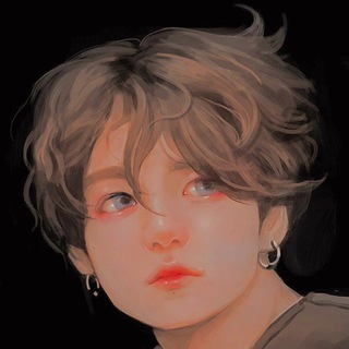 Quotes Kpop Song & Kdrama Telegram Group Link