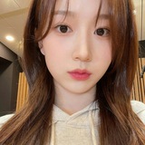 haewon