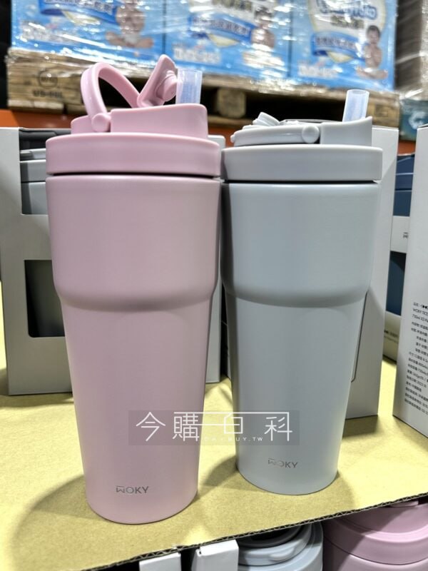 新品情報看這裡 