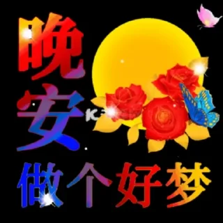 Video Sticker