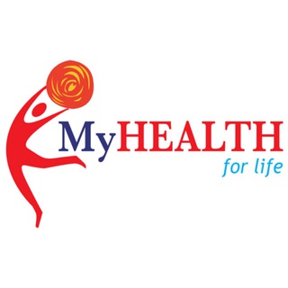 Sihat Milikku - Kementerian Kesihatan Malaysia @MyHEALTHKKM Telegram Group Link