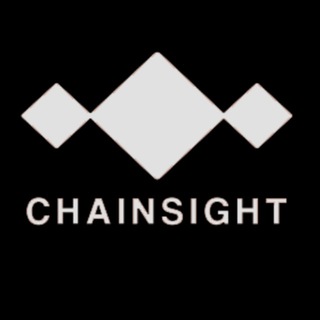 Breaking News Chainsight Telegram Group Link