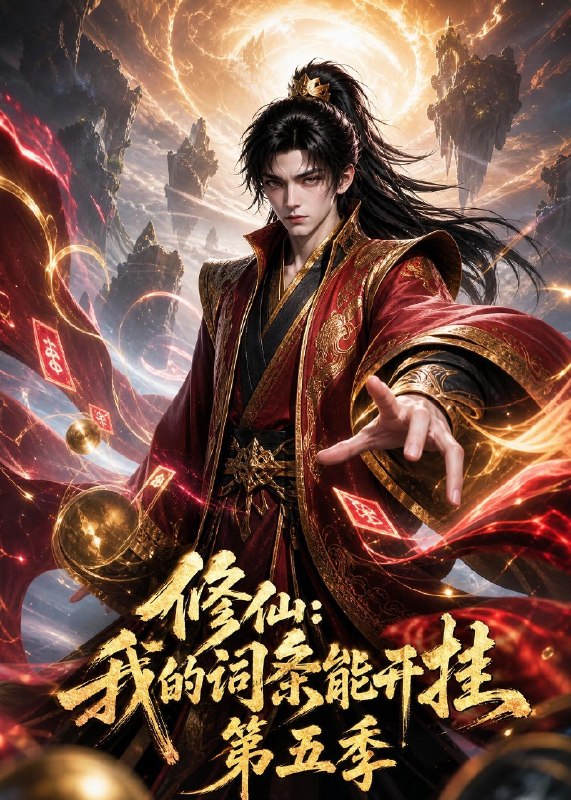 #短剧
