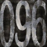 📼 GROZCK: Username—Section.