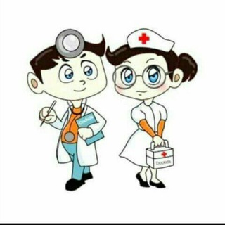 Bachelor of science(nursing)syllabus Telegram Group Link