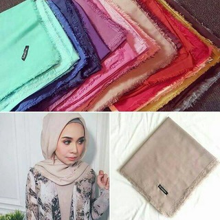 TUDUNG BORONG SALE Telegram Group Link