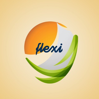 earn without investment Part-time job opportunities Digital marketing jobs Telegram Group Link