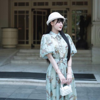 Group tám của Chang ngoan xinh iu