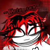 [Рест] ~Kata san~