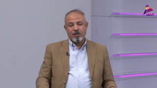 ALAhad TV - ערוץ אל אהד