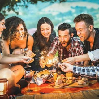 TELUGU FRIEND$ Telegram Group Link