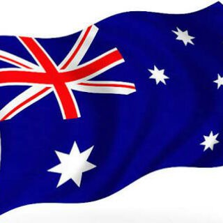 Crypto Australia Telegram Group Link