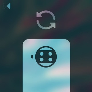 Mi 10i & 10T Lite | Updates Telegram Group Link