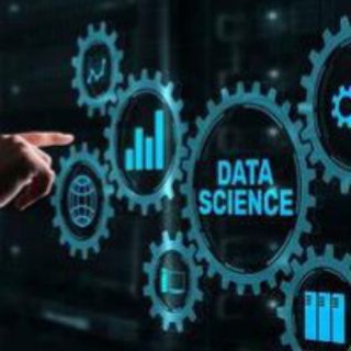 Data Science Enthusiasts 📈📉