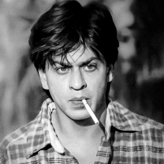 NATIONAL Telegram Group Link