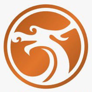 Telegram profile photo for 【尊龙凯时】官方认证频道