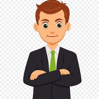 The Job Man Telegram Group Link