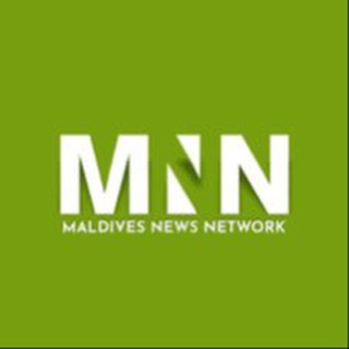 Maldives News Network Telegram Group Link