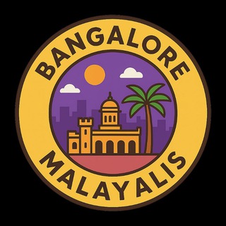 closed Telegram Group Link