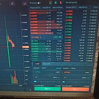 Zetya1 Telegram Group Link