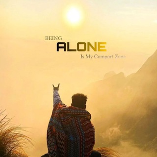 Flipkart product shaping copan🎟️🎷⚡ Telegram Group Link