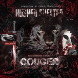 The “COUGER.” Essentials.